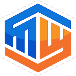 MNC Websites Logo